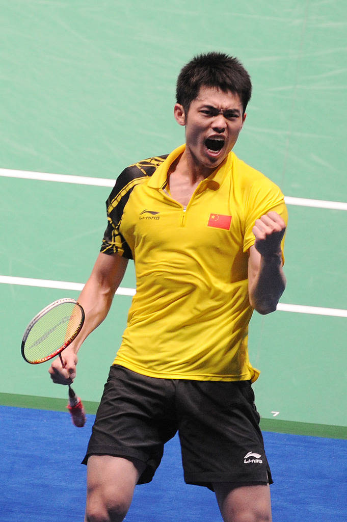 不再单靠单 不再单靠单