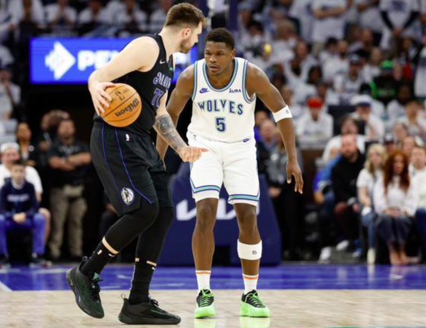 球迷们带来 球迷们带来