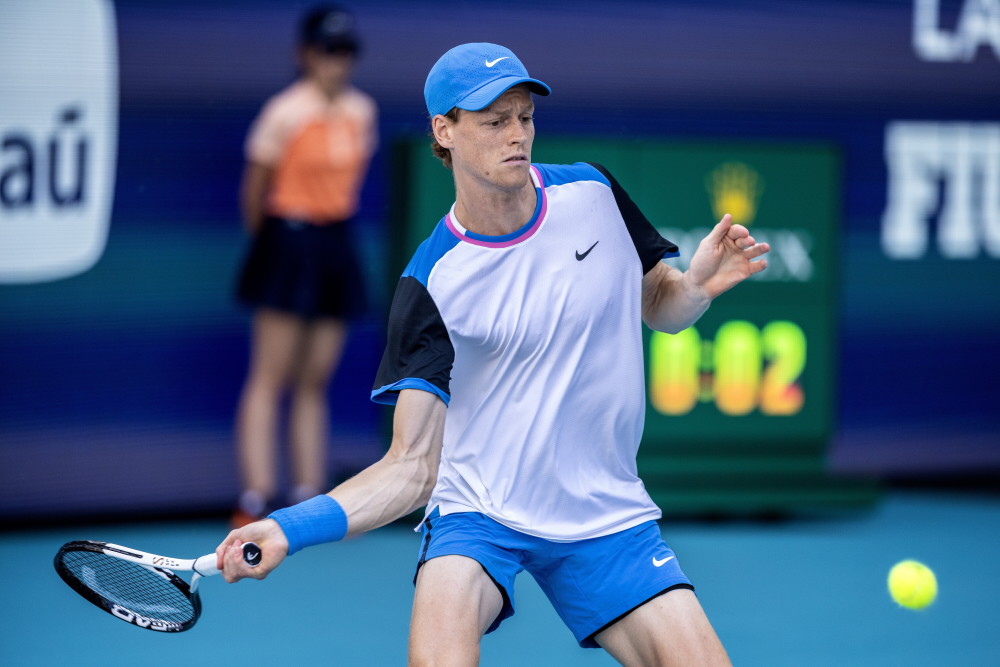 团队文化和 团队文化和