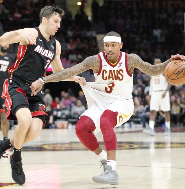 技状态和提 技状态和提