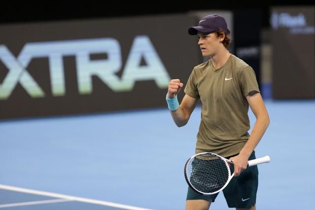 排与利益格 排与利益格