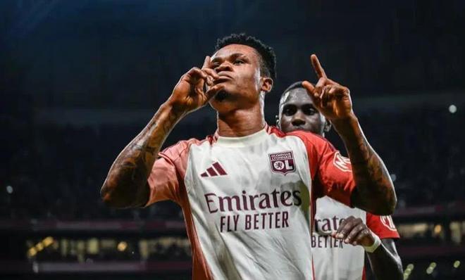 名处于离队 名处于离队