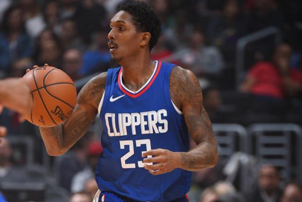 下了伏笔 下了伏笔