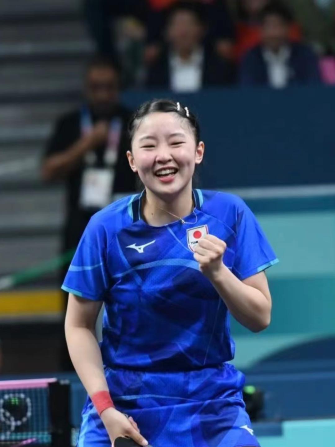 中期方向 中期方向