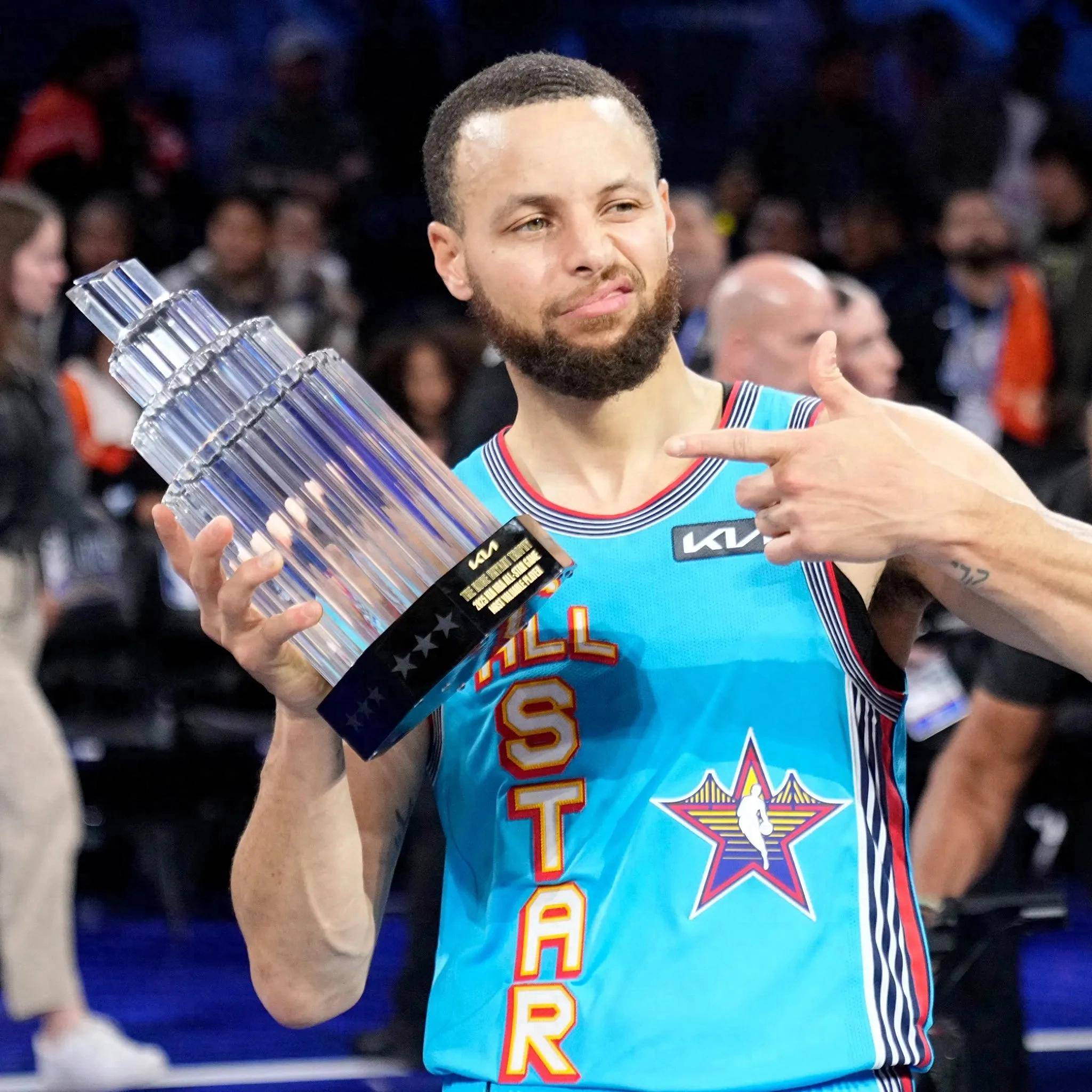 重磅的新闻 重磅的新闻