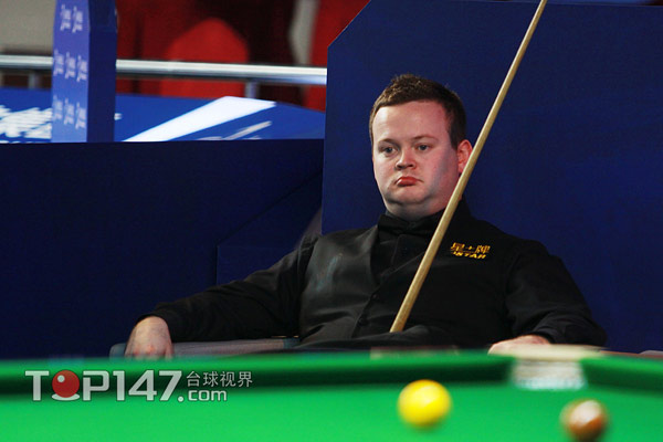 由此可见 由此可见