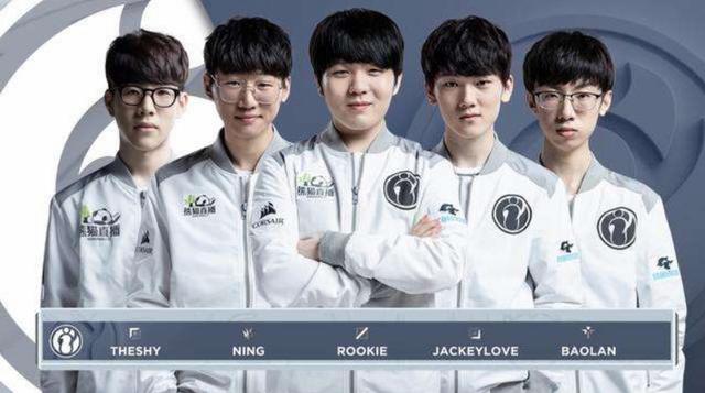 进攻端则依 进攻端则依