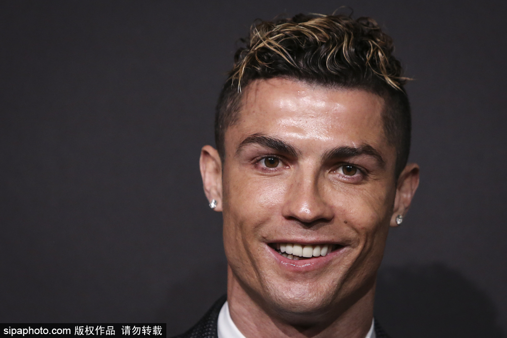 场的横向移 场的横向移