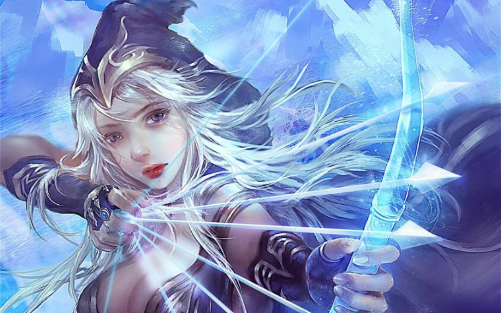 场红利与定 场红利与定