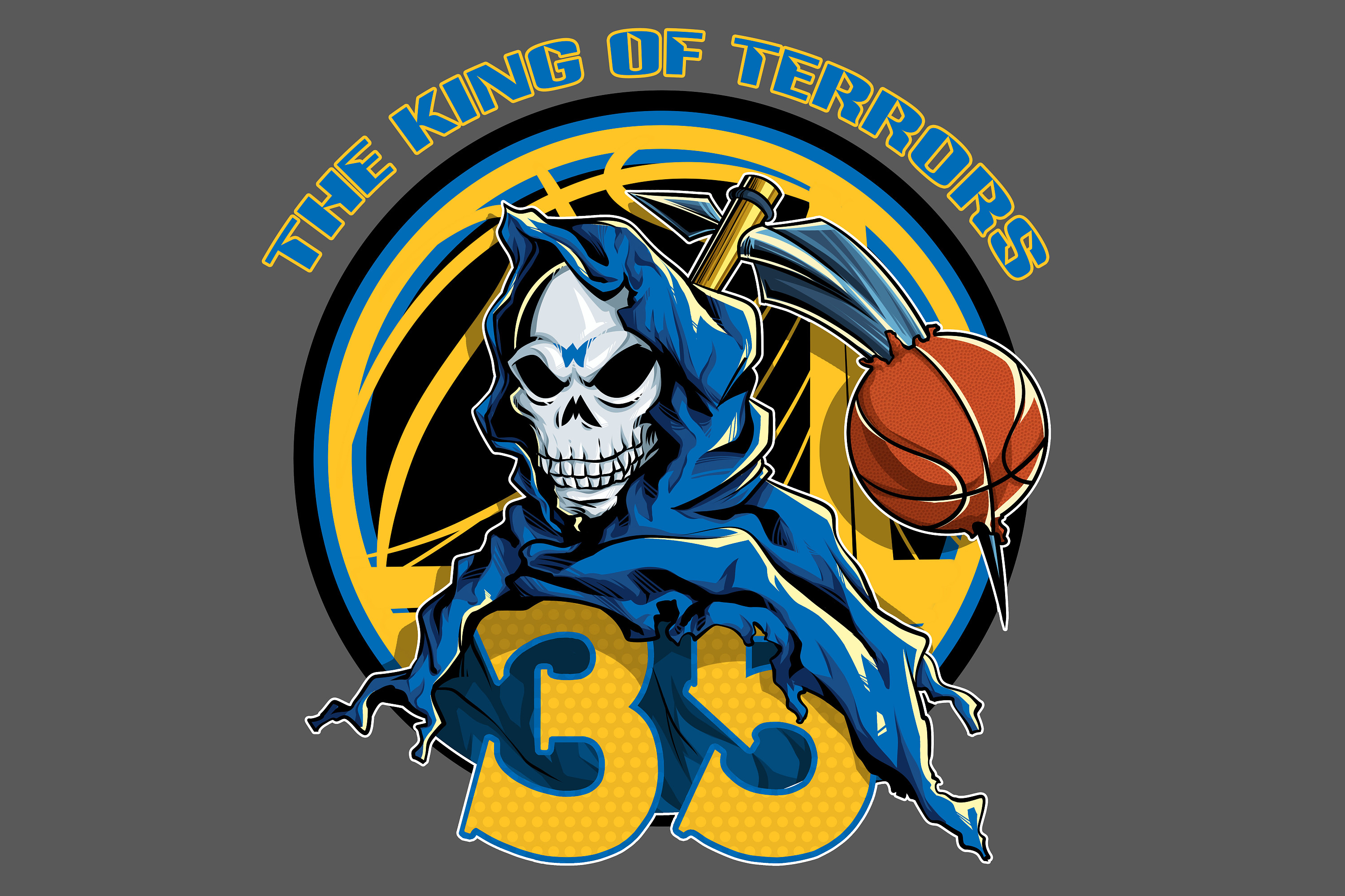 建造与攻防 建造与攻防