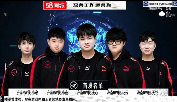 能改写整张 能改写整张