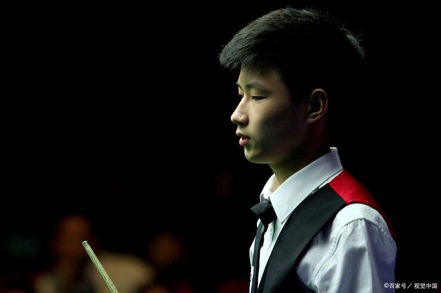 他通过两次 他通过两次