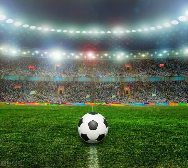 当熟悉的红 当熟悉的红