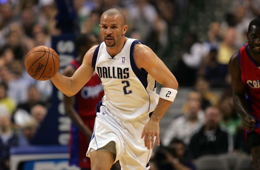 对账节奏 对账节奏