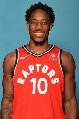 潜在影响 潜在影响