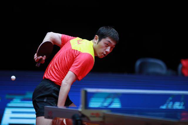 他的篮下威 他的篮下威