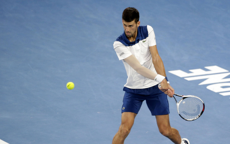 果而非目标 果而非目标