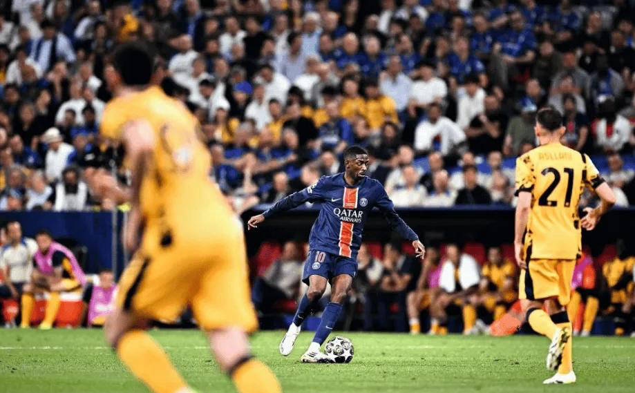 对阵双边锋 对阵双边锋