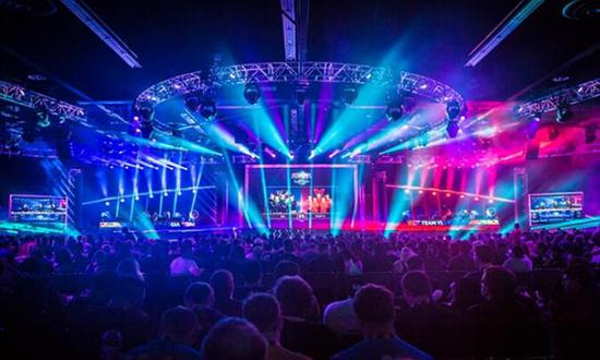 体系会退化 体系会退化