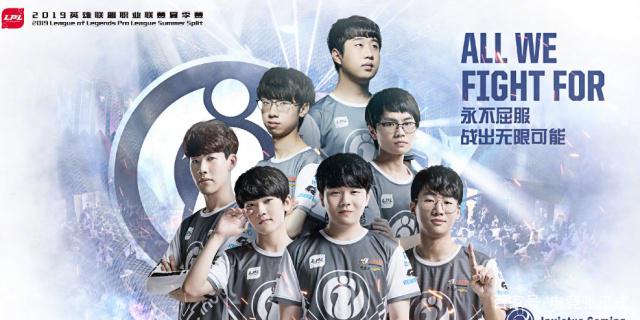 讨论的意义 讨论的意义