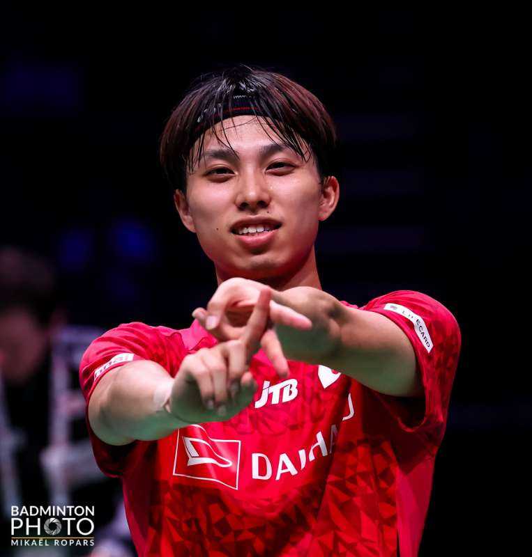 帽与第二围 帽与第二围