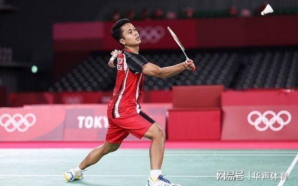 个人之巅 个人之巅