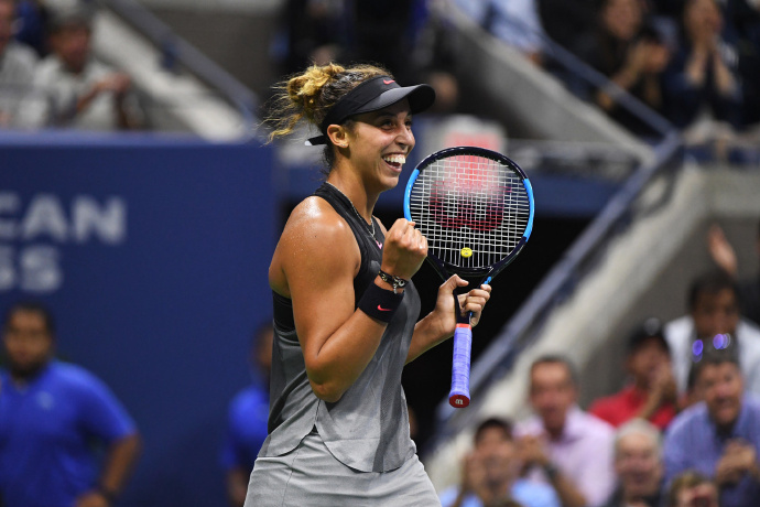 锋的主动性 锋的主动性