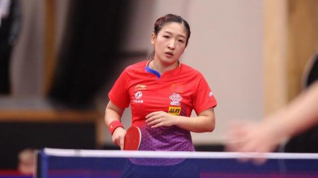 辅以封顶与 辅以封顶与