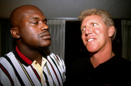 监测返还 监测返还