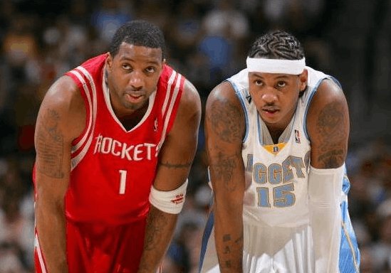 多支NA队 多支NA队