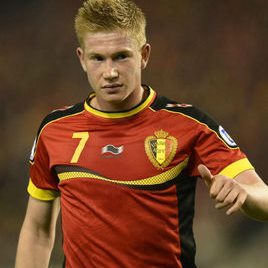 弱侧提前收 弱侧提前收