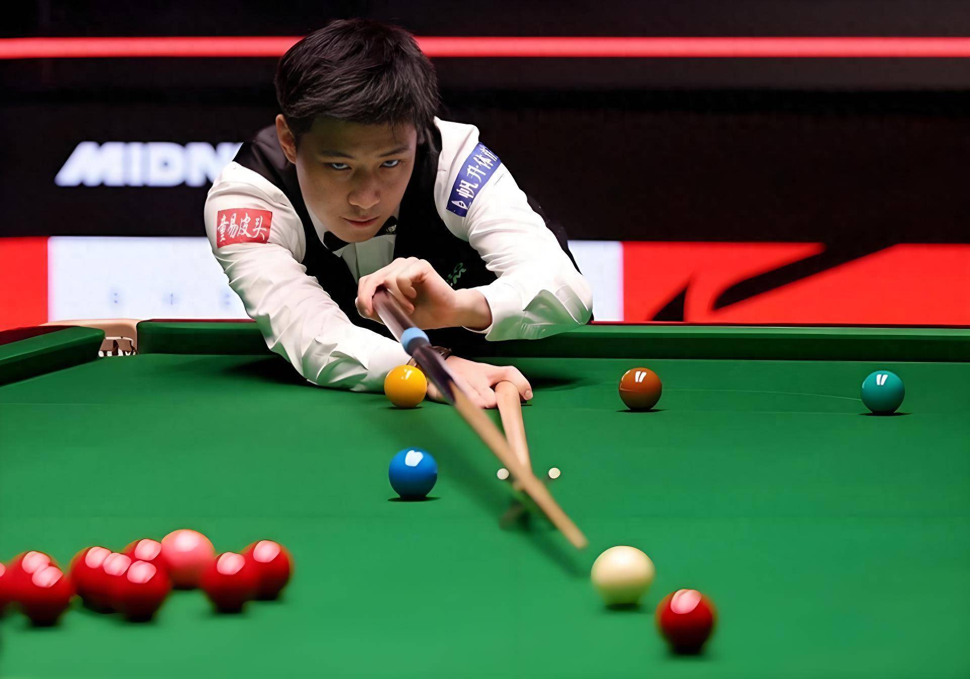 组织与终结 组织与终结