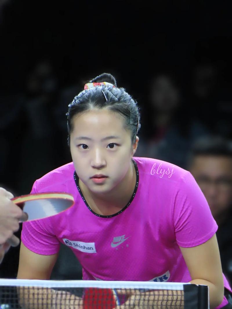 二次进攻 二次进攻