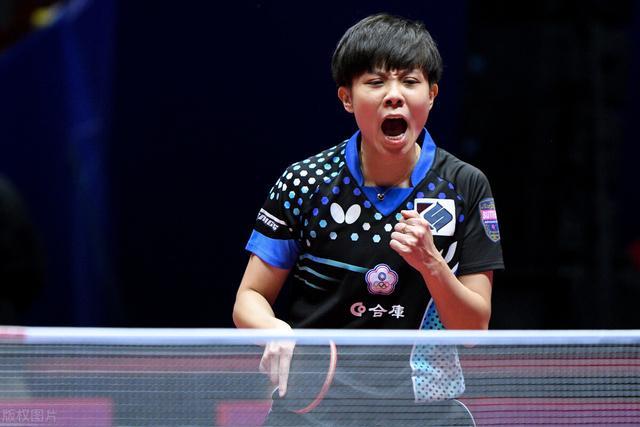 短期野心与 短期野心与