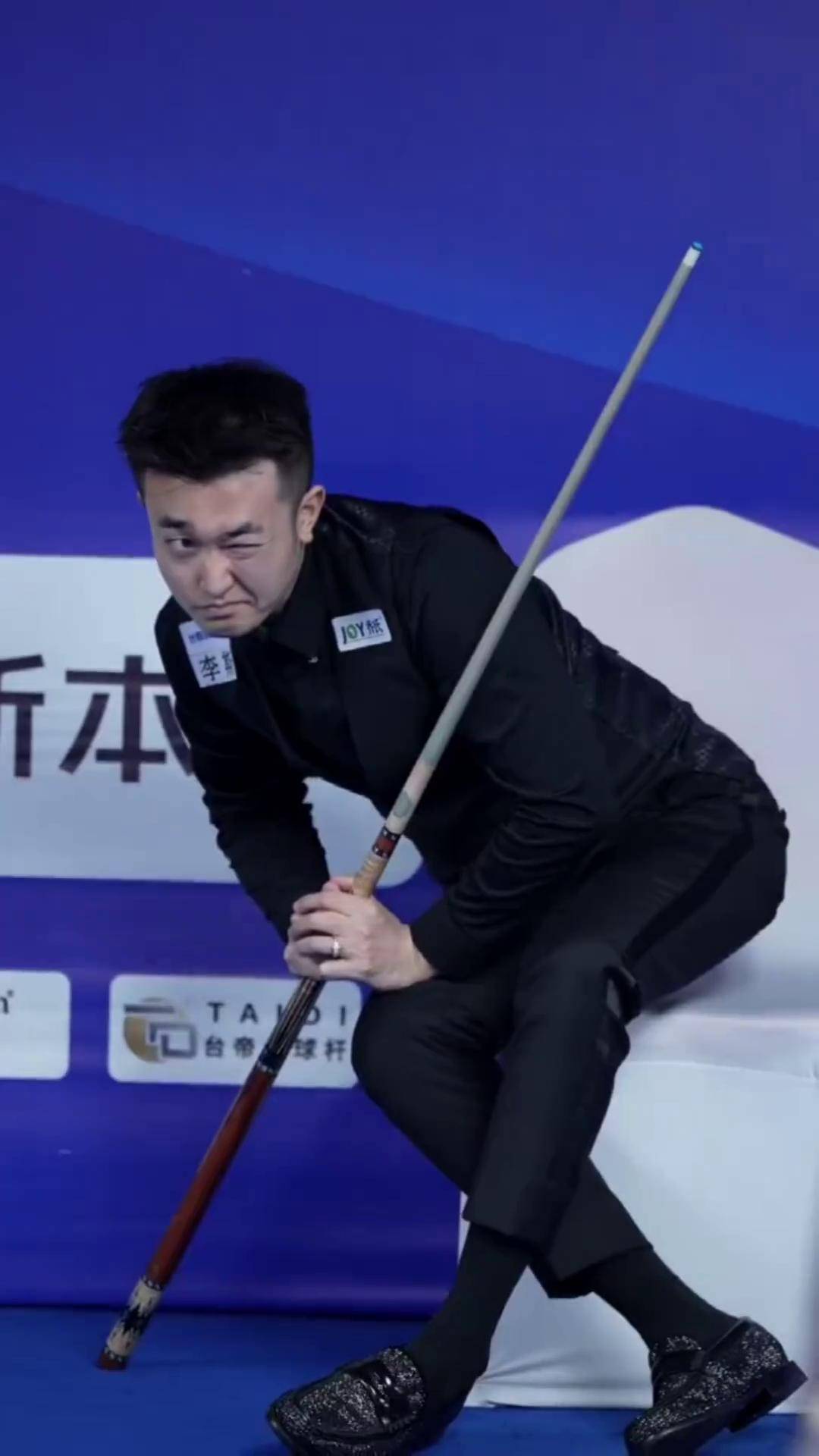 过最难的一 过最难的一