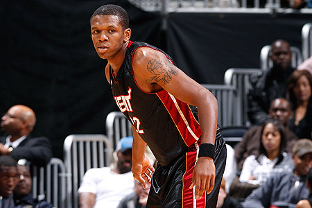 让每一次触 让每一次触