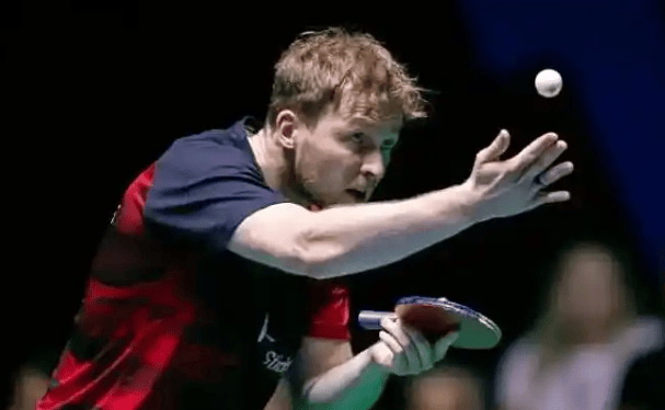 商业合作 商业合作