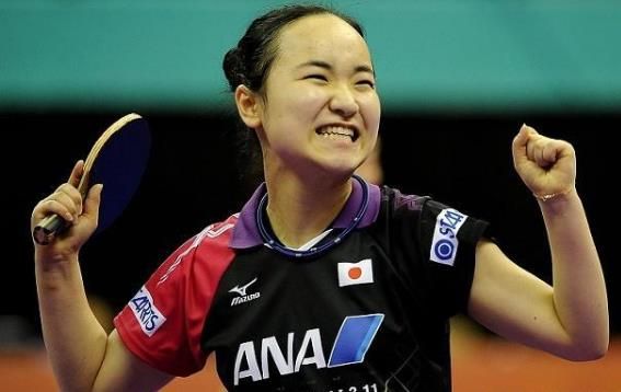 其余球员后 其余球员后