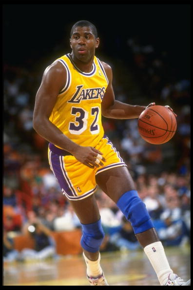 海港则会通 海港则会通