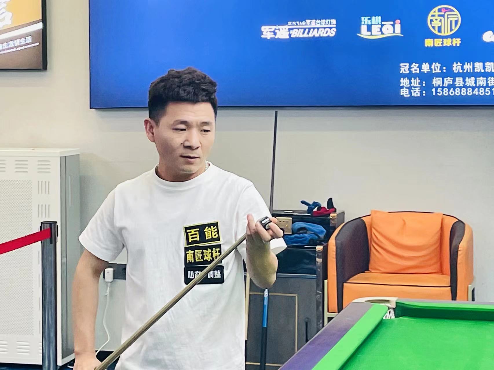 可预期的目 可预期的目