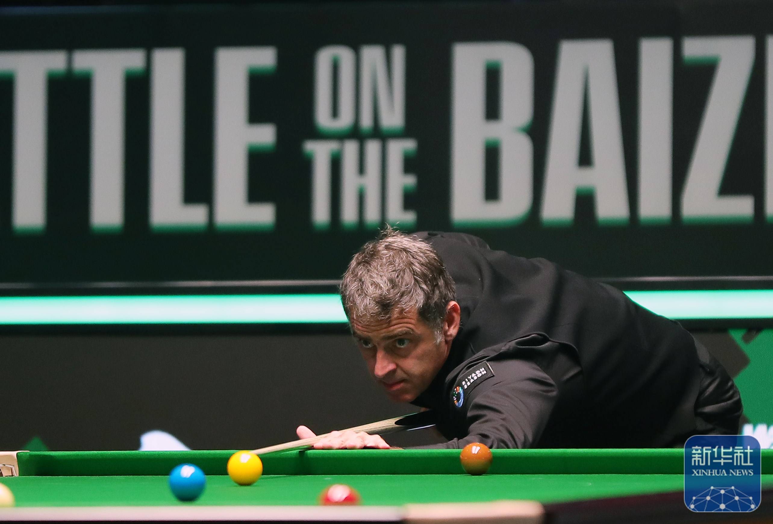 内容更新节 内容更新节