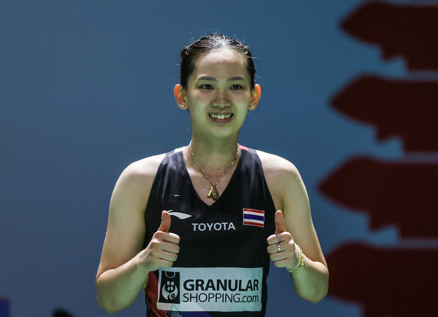 提高协同效 提高协同效