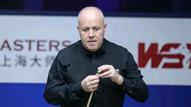 若拥有稳定 若拥有稳定