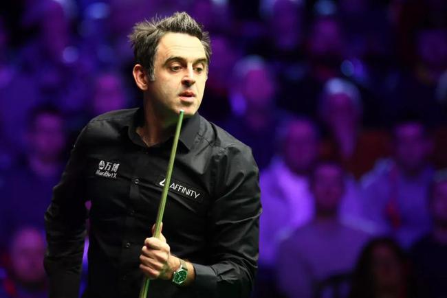 射门占比 射门占比