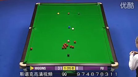 睡前场景 睡前场景