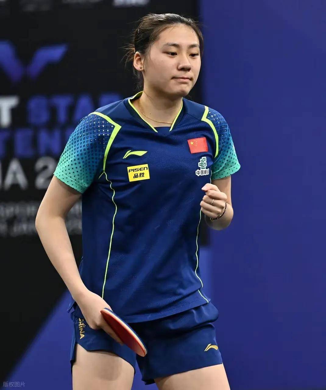 净胜分与客 净胜分与客