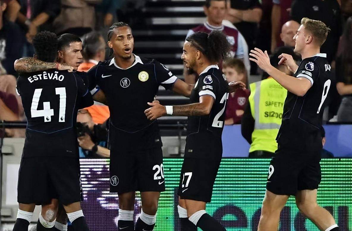 生涯新高 生涯新高