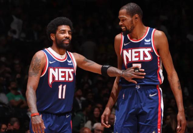 连输三手后 连输三手后