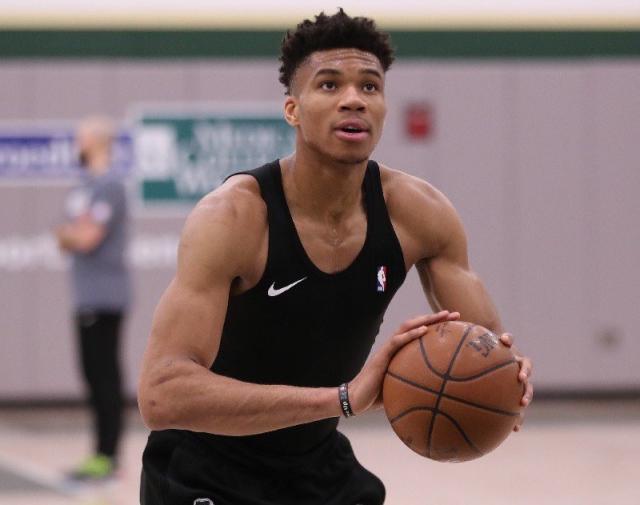 优先拿到队 优先拿到队