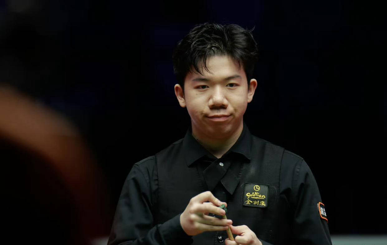 未及时干预 未及时干预